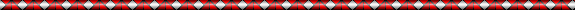 red divider